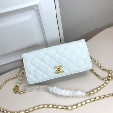 Chanel WOC Bags